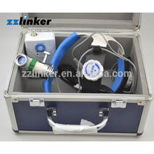 Zumax OMS 2350 Medical Dental Examization Lamp/Portable Head Light